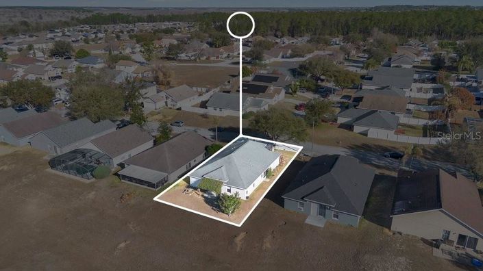 Image No.32-Maison de 3 chambres à vendre à Saint John