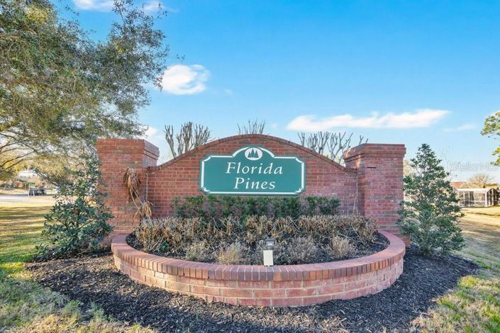 Image No.33-Maison de 3 chambres à vendre à Saint John