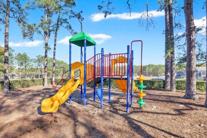 Image No.34-Maison de 3 chambres à vendre à Saint John