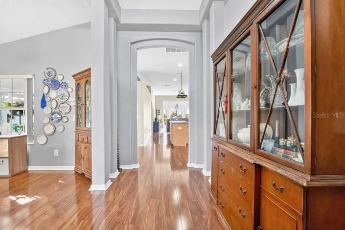 Image No.4-Maison de 3 chambres à vendre à Saint John