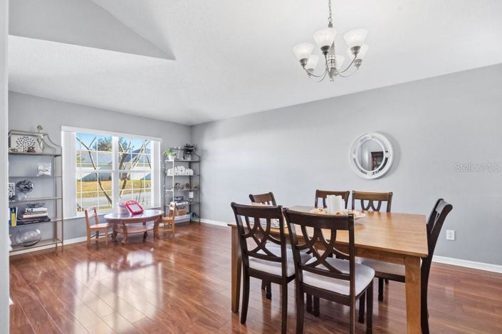 Image No.6-Maison de 3 chambres à vendre à Saint John