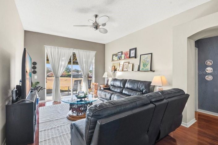 Image No.7-Maison de 3 chambres à vendre à Saint John