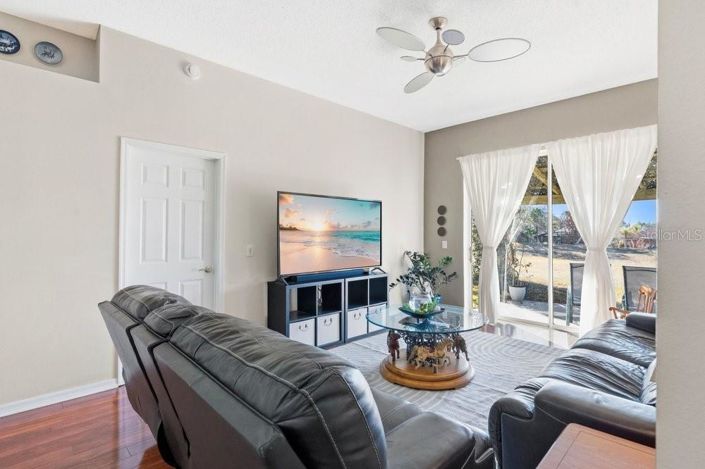 Image No.8-Maison de 3 chambres à vendre à Saint John