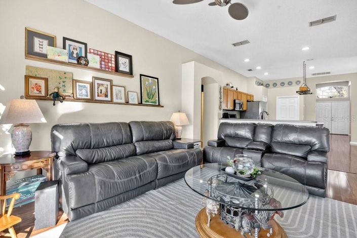 Image No.9-Maison de 3 chambres à vendre à Saint John