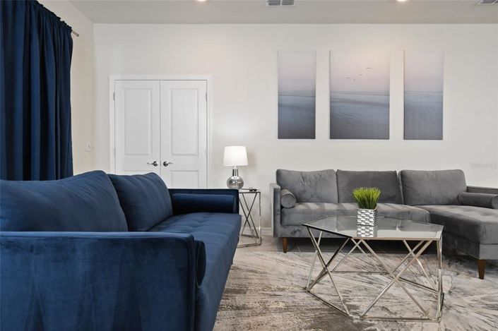 Image No.14-Maison de 6 chambres à vendre à Saint John