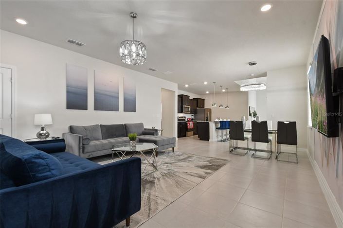 Image No.15-Maison de 6 chambres à vendre à Saint John