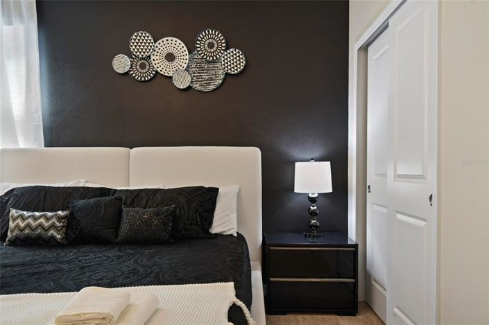 Image No.21-Maison de 6 chambres à vendre à Saint John