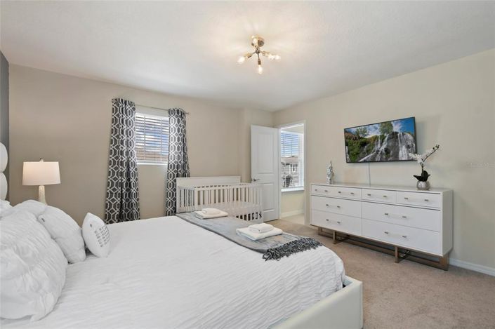 Image No.30-Maison de 6 chambres à vendre à Saint John