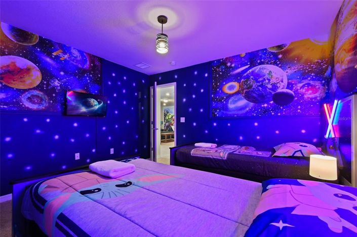 Image No.35-Maison de 6 chambres à vendre à Saint John