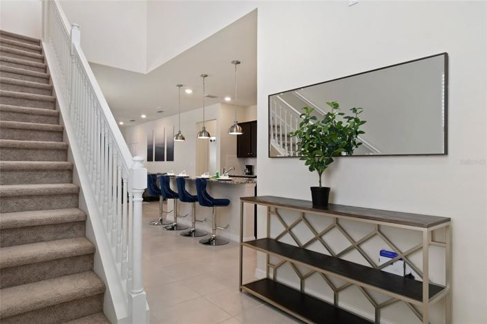 Image No.4-Maison de 6 chambres à vendre à Saint John