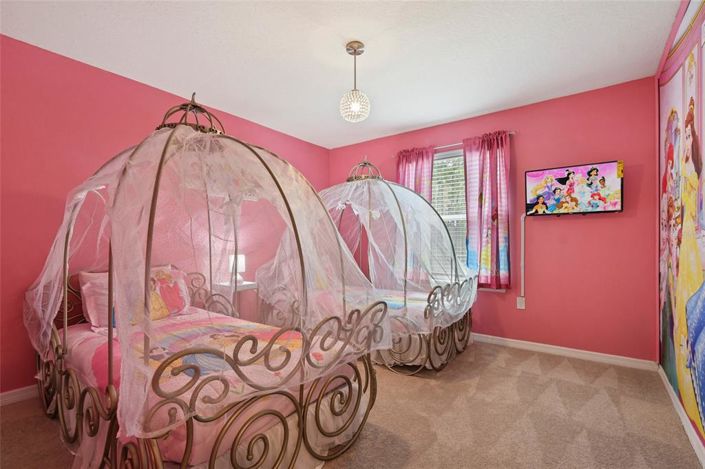 Image No.43-Maison de 6 chambres à vendre à Saint John