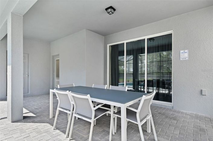 Image No.48-Maison de 6 chambres à vendre à Saint John