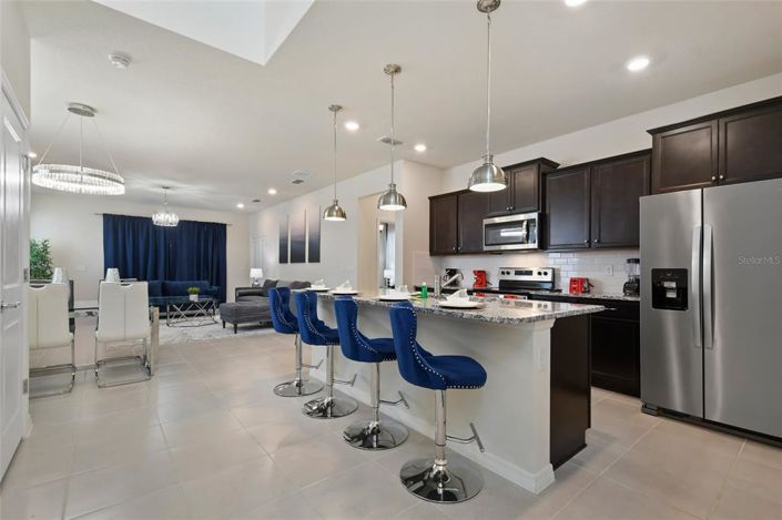 Image No.5-Maison de 6 chambres à vendre à Saint John