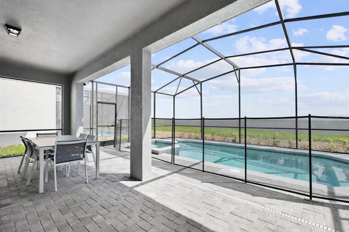 Image No.52-Maison de 6 chambres à vendre à Saint John