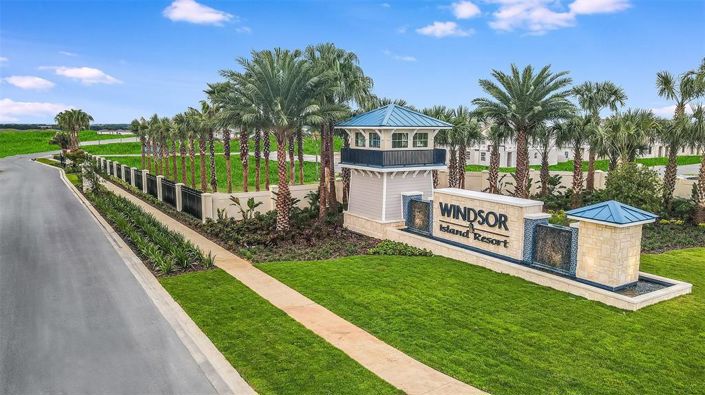 Image No.55-Maison de 6 chambres à vendre à Saint John