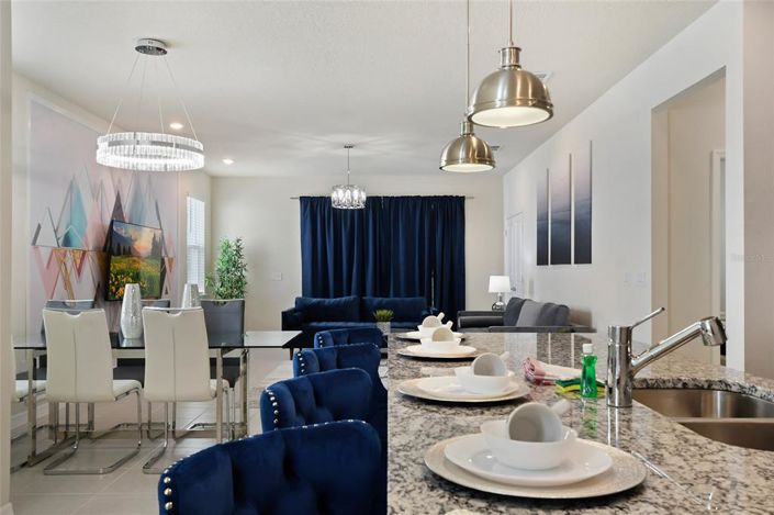 Image No.6-Maison de 6 chambres à vendre à Saint John