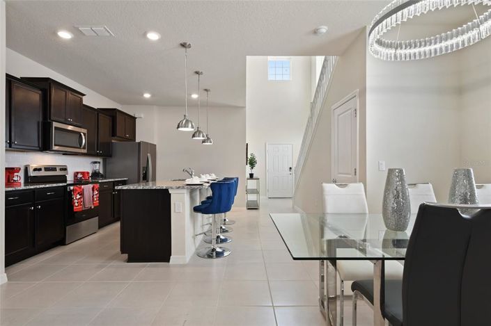 Image No.9-Maison de 6 chambres à vendre à Saint John