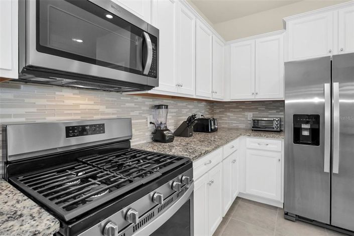 Image No.11-Maison de ville de 5 chambres à vendre à Saint John