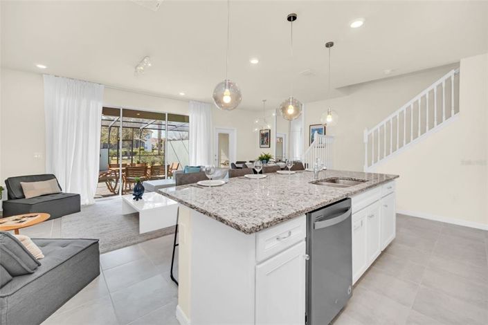 Image No.12-Maison de ville de 5 chambres à vendre à Saint John