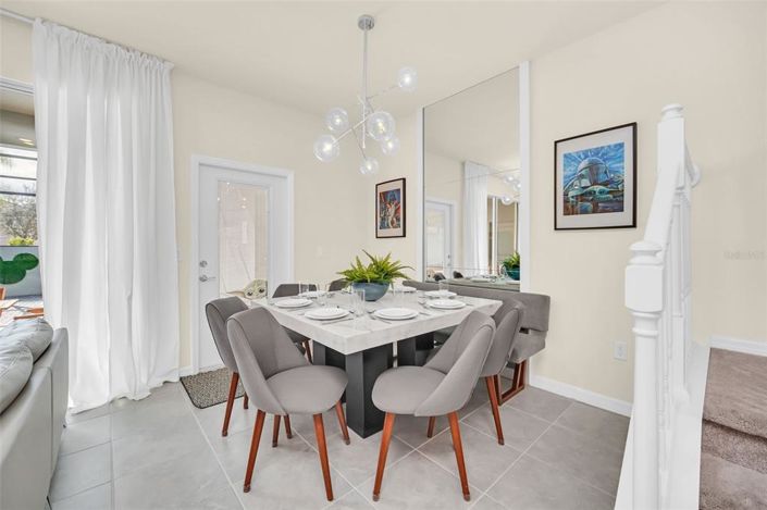 Image No.13-Maison de ville de 5 chambres à vendre à Saint John