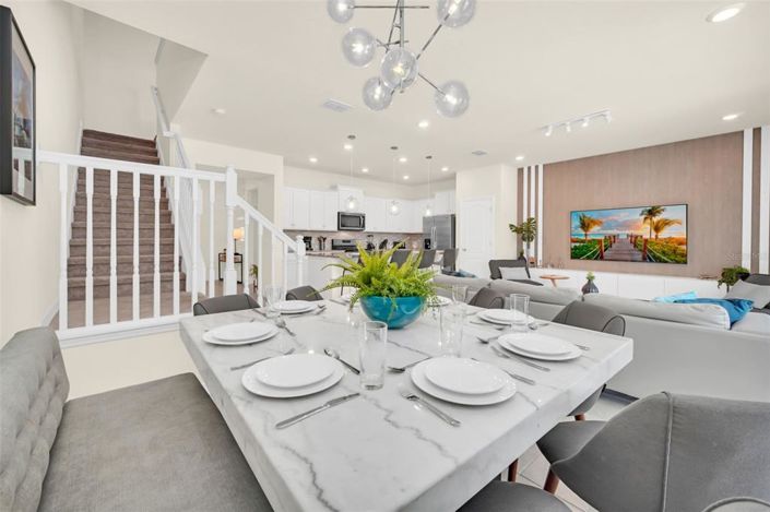 Image No.15-Maison de ville de 5 chambres à vendre à Saint John