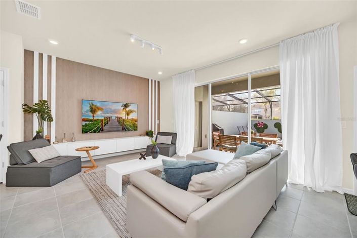 Image No.17-Maison de ville de 5 chambres à vendre à Saint John