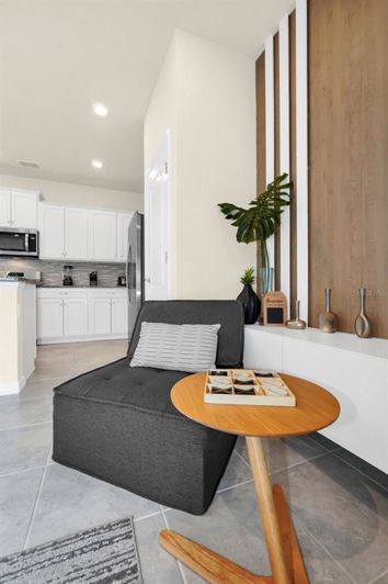 Image No.18-Maison de ville de 5 chambres à vendre à Saint John