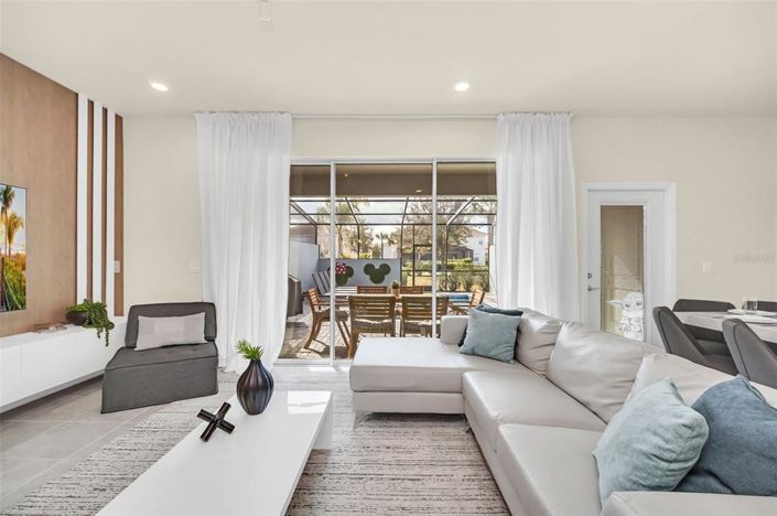 Image No.19-Maison de ville de 5 chambres à vendre à Saint John