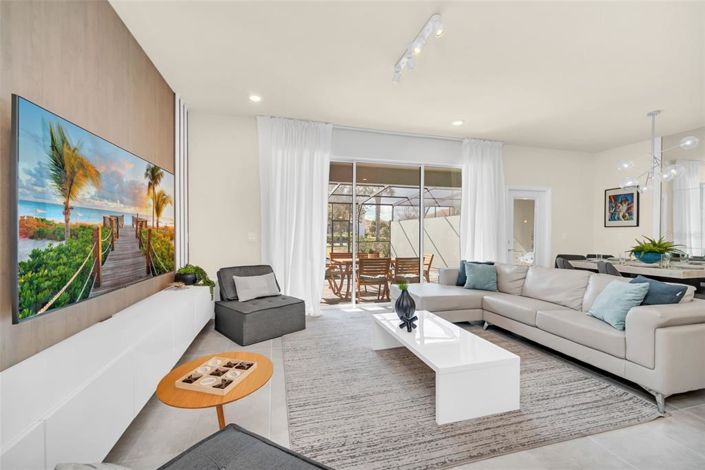 Image No.20-Maison de ville de 5 chambres à vendre à Saint John