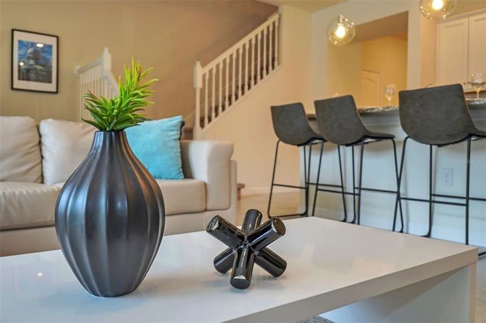 Image No.22-Maison de ville de 5 chambres à vendre à Saint John