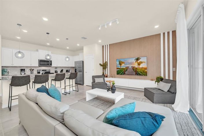 Image No.23-Maison de ville de 5 chambres à vendre à Saint John