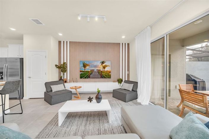 Image No.24-Maison de ville de 5 chambres à vendre à Saint John