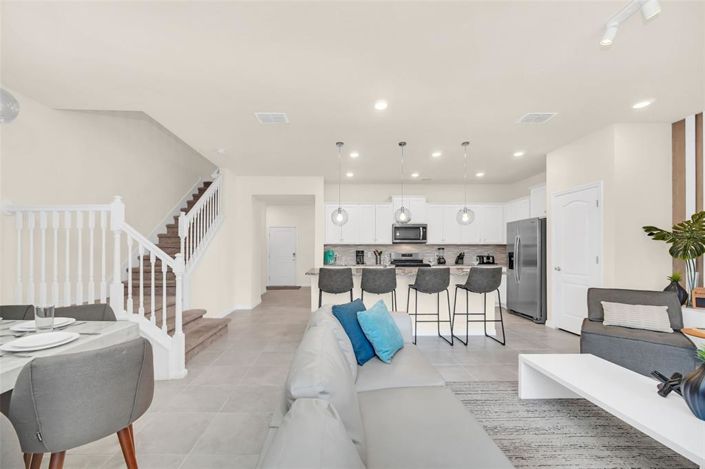 Image No.25-Maison de ville de 5 chambres à vendre à Saint John