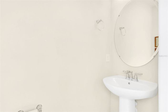 Image No.26-Maison de ville de 5 chambres à vendre à Saint John