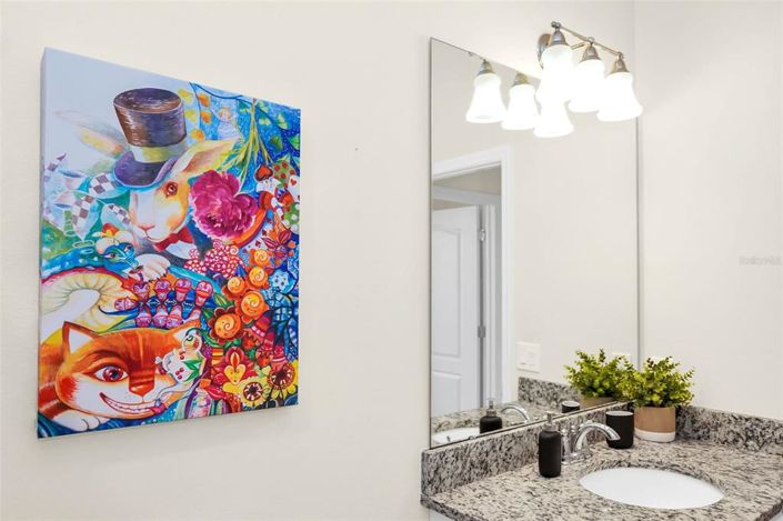 Image No.29-Maison de ville de 5 chambres à vendre à Saint John