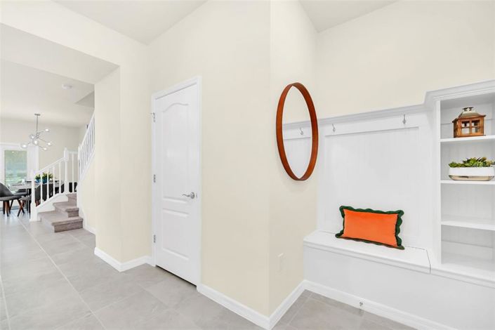 Image No.3-Maison de ville de 5 chambres à vendre à Saint John