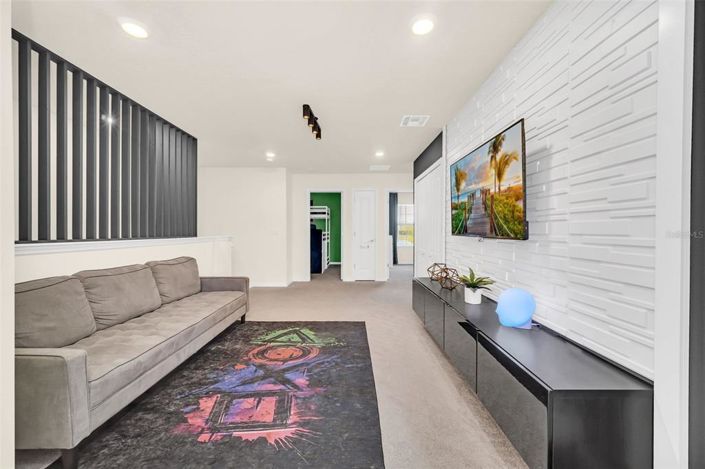 Image No.32-Maison de ville de 5 chambres à vendre à Saint John