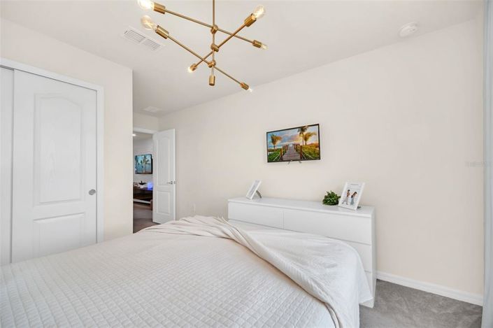 Image No.35-Maison de ville de 5 chambres à vendre à Saint John