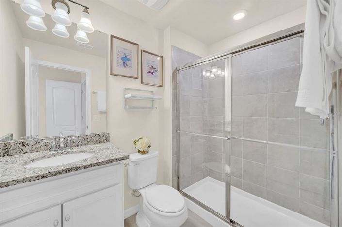 Image No.36-Maison de ville de 5 chambres à vendre à Saint John