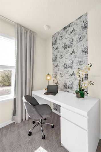 Image No.38-Maison de ville de 5 chambres à vendre à Saint John