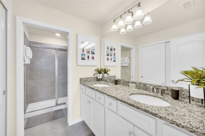 Image No.41-Maison de ville de 5 chambres à vendre à Saint John