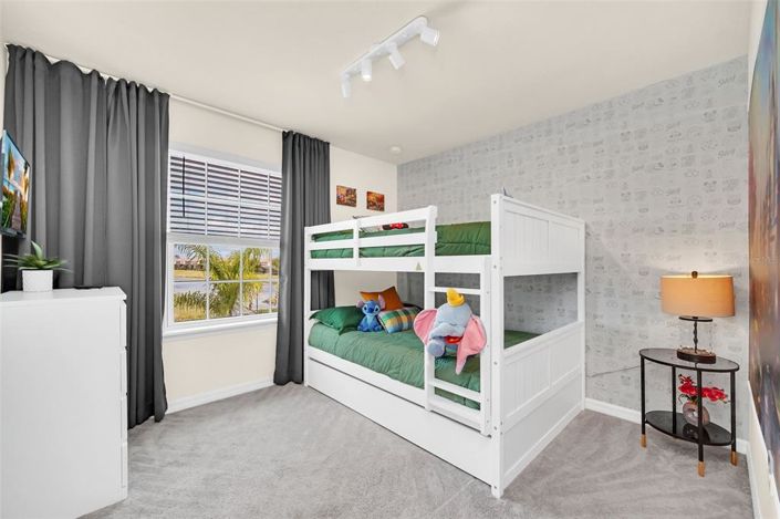 Image No.42-Maison de ville de 5 chambres à vendre à Saint John