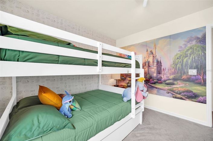 Image No.43-Maison de ville de 5 chambres à vendre à Saint John