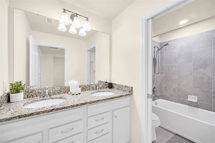 Image No.44-Maison de ville de 5 chambres à vendre à Saint John