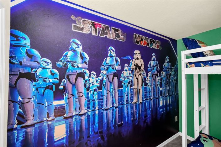 Image No.47-Maison de ville de 5 chambres à vendre à Saint John