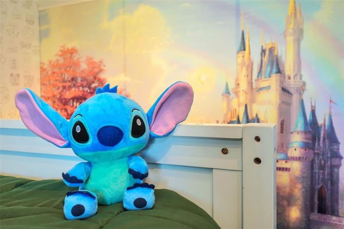 Image No.50-Maison de ville de 5 chambres à vendre à Saint John