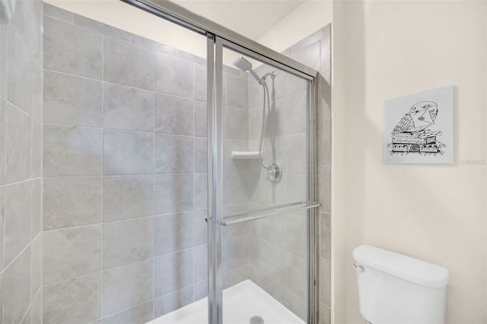 Image No.51-Maison de ville de 5 chambres à vendre à Saint John