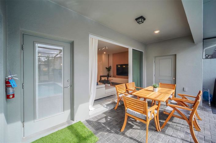 Image No.52-Maison de ville de 5 chambres à vendre à Saint John