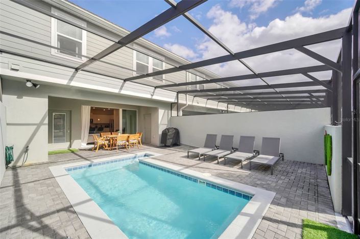 Image No.56-Maison de ville de 5 chambres à vendre à Saint John