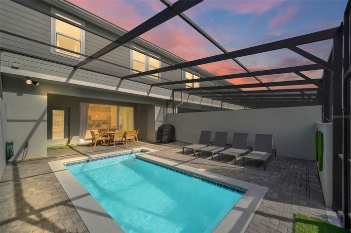 Image No.57-Maison de ville de 5 chambres à vendre à Saint John